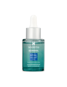 SESDERMA SESMAHAL SERUM CONCENTRADO HYAL 30ML