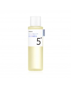 NUMBUZIN Nº5 VITAMIN BOOSTING ESSENTIAL TONER 200ML