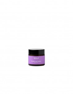 SEGLE PURE RETINOL CREMA FACIAL 50ML