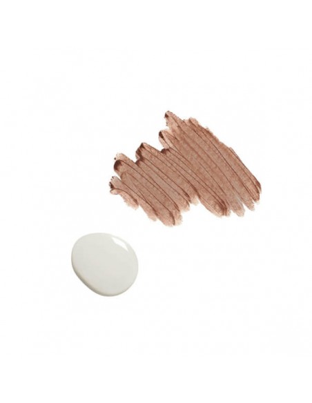 GOSH LIP LINE`N COAT 005 BROWN SUGAR