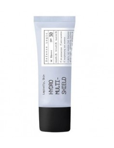 LOGICALLY SKIN HYDRO MULTI-SHIELD SPF30 PA++++ 40ML