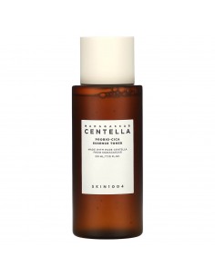 SKIN 1004 MADAGASCAR CENTELLA PROBIO-CICA ESSENCE TONER 210ML