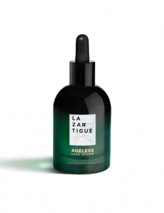 LAZARTIGUE AGELESS HAIR SERUM 50ML