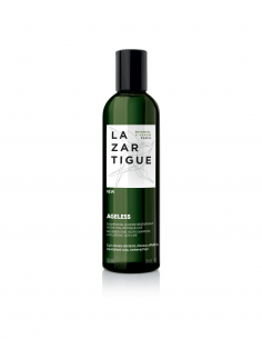 LAZARTIGUE AGELESS CHAMPU REGENERADOR DE JUVENTUD 250ML