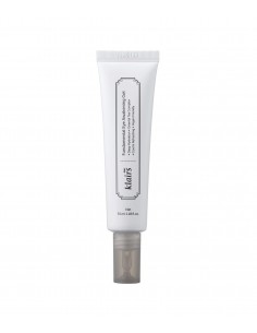 KLAIRS FUNDAMENTAL EYE AWAKENING GEL 35ML