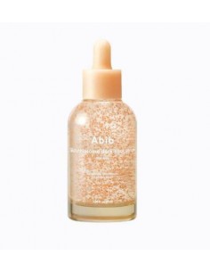 ABIB GLUTATHIOSOME DARK SPOT SERUM 50ML