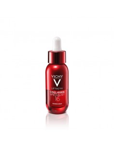 VICHY LIFTACTIV COLLAGEN SPECIALIST BONDING SERUM 30ML