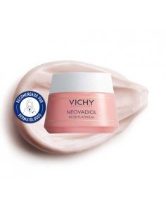 VICHY NEOVADIOL ROSE PLATINIUM 50ML