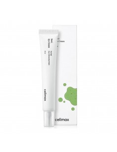 CELIMAX NONI ULTIMATE EYE CREAM 20ML