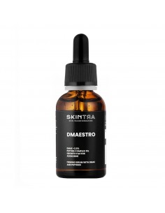 SKINTRA DMAESTRO 30ML