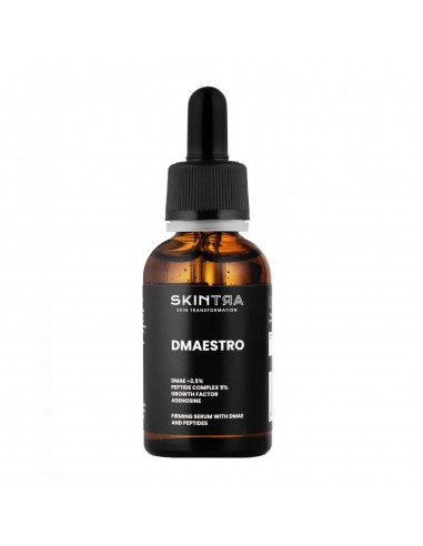 SKINTRA DMAESTRO 30ML