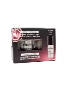 FILORGA NCEF-REVITALIZE CREAM 50 ML**