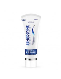 SENSODYNE EXPERT PROTECT REPARACION PROFUNDA 75ML