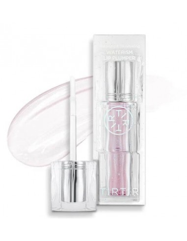 TIRTIR WATERISM LIP PLUMPER 3.3GR_CAJA