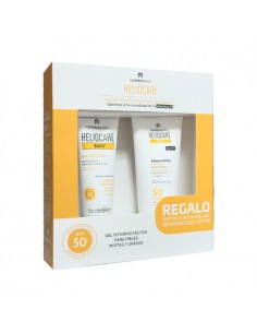 HELIOCARE 360 GEL OIL FREE SPF50 50ML_PACK