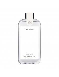 ONE THING NIACINAMIDE 10% 150ML