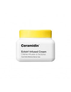 DR JART+ CERAMIDIN...