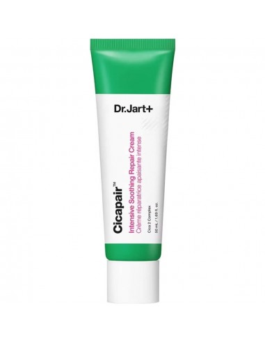 DR JART+ CICAPAIR INTENSIVE SOOTHING REPAIR CREAM 50ML