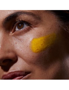 PRIMADERM RETINAL RENEWAL 0.2% GF & PEPTIDE SERUM 30ML 2