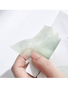 CELIMAX NONI ENERGY AMPOULE MASK 25ML 2