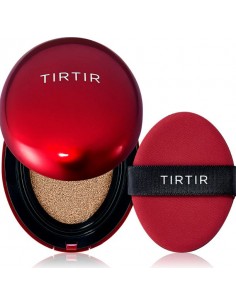 TIRTIR MINI MASK FIT RED CUSHION 21N IVORY 4,5GR