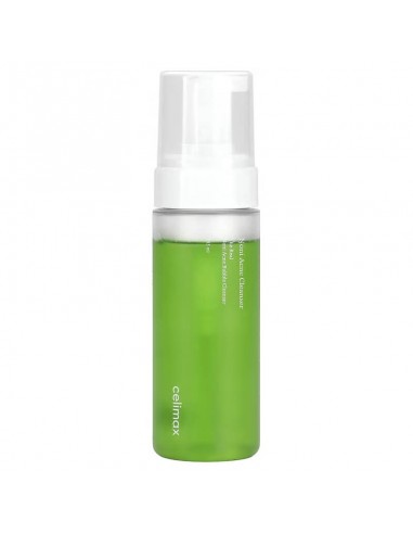 CELIMAX NONI ACNE CLEANSER 155ML