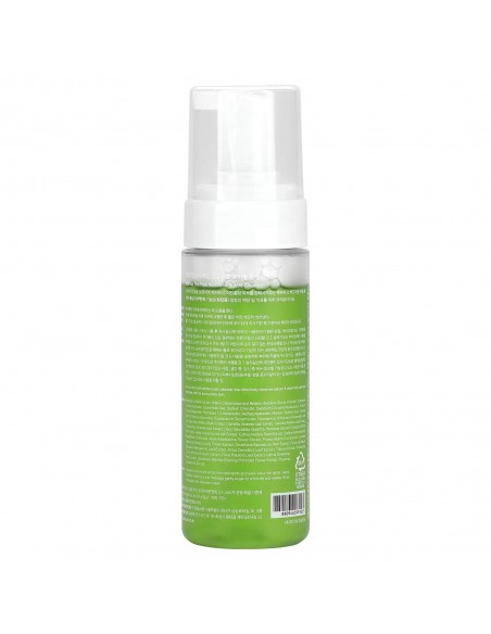 CELIMAX NONI ACNE CLEANSER 155ML