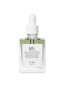 DR ALTHEA SKIN RELIEF ESSENCE 30ML