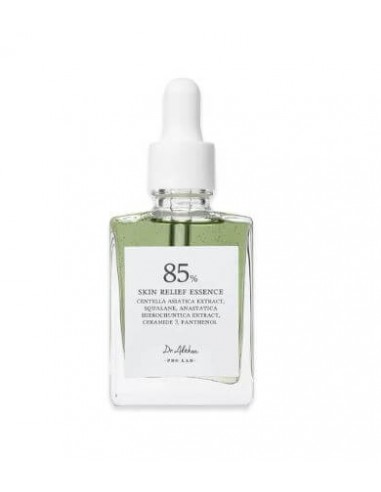 DR ALTHEA SKIN RELIEF ESSENCE 30ML