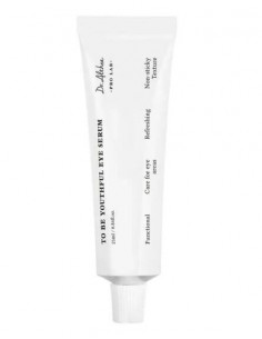 DR ALTHEA TO BE YOUTHFUL EYE SERUM 25ML