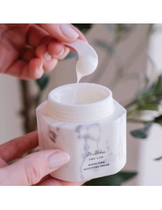 DR ALTHEA RAPID FIRM SCULPTING CREAM 45ML 2