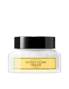 I'M FROM HONEY GLOW CREAM 50GR