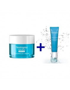 NEUTROGENA HYDRO BOOST...