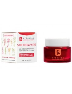 ERBORIAN SKIN THERAPY EYE 15ML