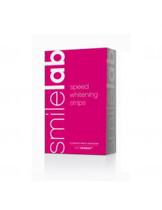 SMILELAB SPEED WHITENING...