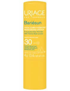 URIAGE BARIESUN STICK...