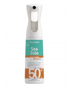 FREZYDERM SEA SIDE DRY MIST...