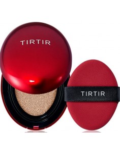 TIRTIR MINI MASK FIT RED...