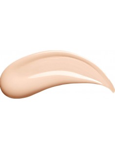 TIRTIR MINI MASK FIT RED CUSHION 17C PORCELAIN 4,5GR 2