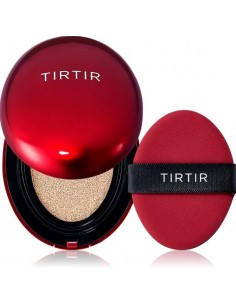 TIRTIR MINI MASK FIT RED...