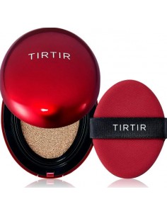 TIRTIR MINI MASK FIT RED...