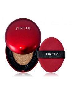 TIRTIR MINI MASK FIT RED...