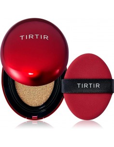 TIRTIR MINI MASK FIT RED...