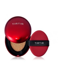 TIRTIR MINI MASK FIT RED...