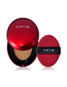 TIRTIR MINI MASK FIT RED...