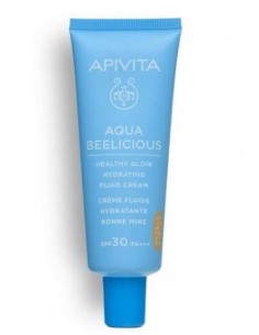 APIVITA AQUA BEELICIOUS...