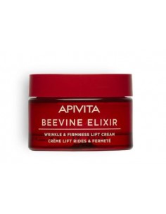 APIVITA BEEVINE ELIXIR...