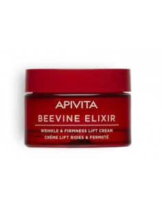 APIVITA BEEVINE ELIXIR...