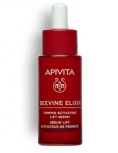 APIVITA BEEVINE ELIXIR...