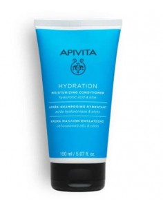 APIVITA HYDRATION...